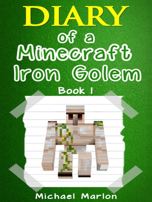 cover image of Minecraft